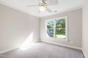 101 Pember Pl, Morrisville, NC 27560 - Photo 36