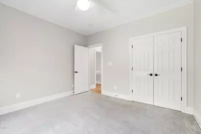 101 Pember Place, Morrisville, NC 27560 - Photo 30