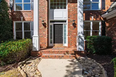 101 Pember Place, Morrisville, NC 27560 - Photo 10