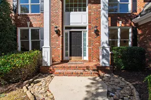 101 Pember Pl, Morrisville, NC 27560 - Photo 10