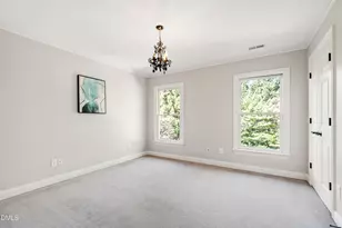 101 Pember Pl, Morrisville, NC 27560 - Photo 38