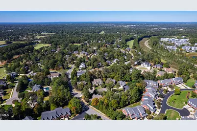 101 Pember Place, Morrisville, NC 27560 - Photo 60