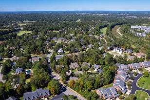 101 Pember Pl, Morrisville, NC 27560 - Photo 60