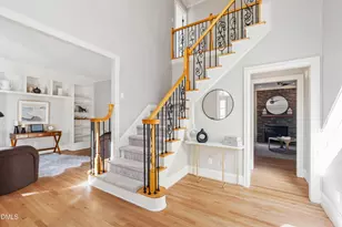 101 Pember Pl, Morrisville, NC 27560 - Photo 2