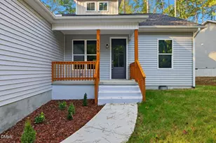 5116 Cardinal Cir, Sanford, NC 27332 - Photo 4