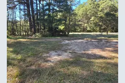 9385 US 301 Hwy, Four Oaks, NC 27524 - Photo 4