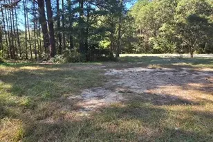 9385 US 301 Hwy, Four Oaks, NC 27524 - Photo 4