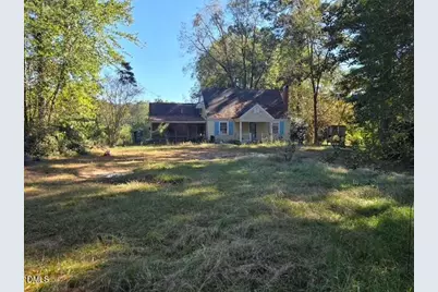 9385 US 301 Hwy, Four Oaks, NC 27524 - Photo 2