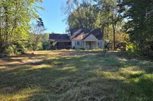 9385 US 301 Hwy, Four Oaks, NC 27524 - Photo 2
