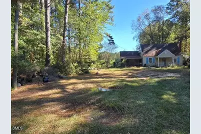 9385 US 301 Hwy, Four Oaks, NC 27524 - Photo 6
