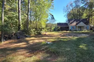 9385 US 301 Hwy, Four Oaks, NC 27524 - Photo 6