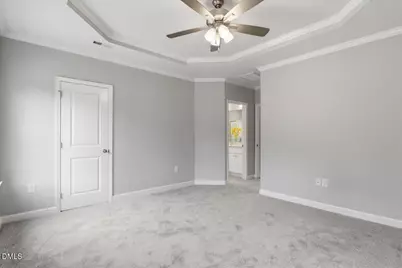 118 Sagewood Drive, Dudley, NC 28333 - Photo 22