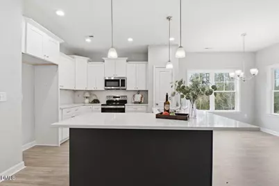 118 Sagewood Drive, Dudley, NC 28333 - Photo 14