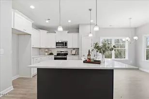 118 Sagewood Dr, Dudley, NC 28333 - Photo 14