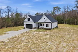 118 Sagewood Dr, Dudley, NC 28333 - Photo 32