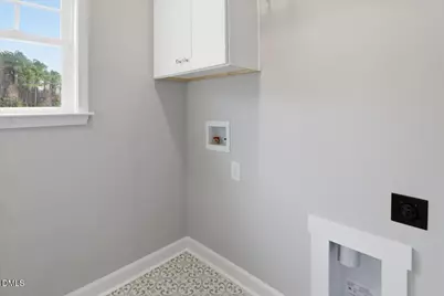 118 Sagewood Drive, Dudley, NC 28333 - Photo 26