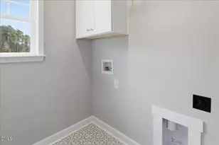 118 Sagewood Dr, Dudley, NC 28333 - Photo 26