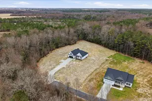 118 Sagewood Dr, Dudley, NC 28333 - Photo 36