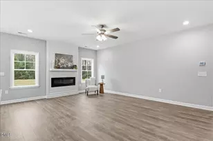 118 Sagewood Dr, Dudley, NC 28333 - Photo 16