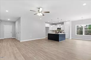 118 Sagewood Dr, Dudley, NC 28333 - Photo 8