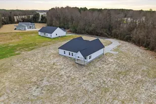 118 Sagewood Dr, Dudley, NC 28333 - Photo 38