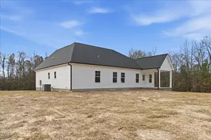 118 Sagewood Dr, Dudley, NC 28333 - Photo 30