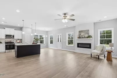 118 Sagewood Drive, Dudley, NC 28333 - Photo 6