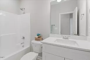 118 Sagewood Dr, Dudley, NC 28333 - Photo 24