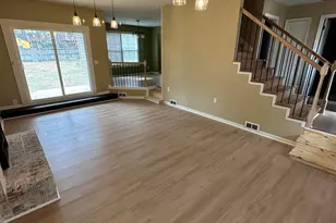 3611 Thorndike Dr, Fayetteville, NC 28311 - Photo 10