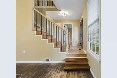 3611 Thorndike Drive, Fayetteville, NC 28311 - Photo 10