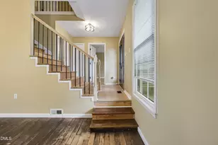 3611 Thorndike Dr, Fayetteville, NC 28311 - Photo 10