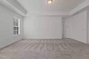 354 Dando St, Garner, NC 27529 - Photo 16