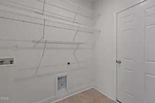 354 Dando St, Garner, NC 27529 - Photo 26