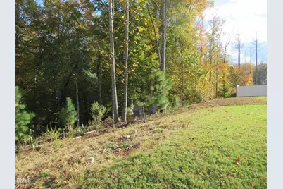 354 Dando Street, Garner, NC 27529 - Photo 50