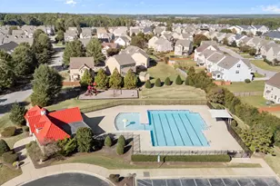 354 Dando St, Garner, NC 27529 - Photo 58
