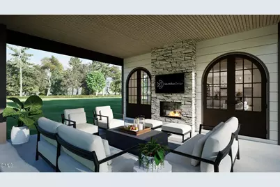 3030 Lewis Farm Road, Raleigh, NC 27607 - Photo 20