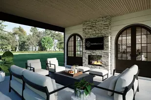 3030 Lewis Farm Rd, Raleigh, NC 27607 - Photo 20