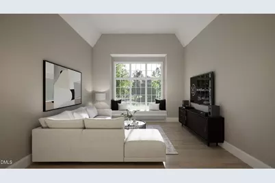 3030 Lewis Farm Road, Raleigh, NC 27607 - Photo 18