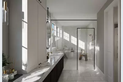 3030 Lewis Farm Road, Raleigh, NC 27607 - Photo 10