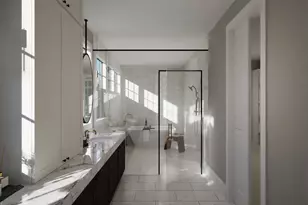 3030 Lewis Farm Rd, Raleigh, NC 27607 - Photo 10