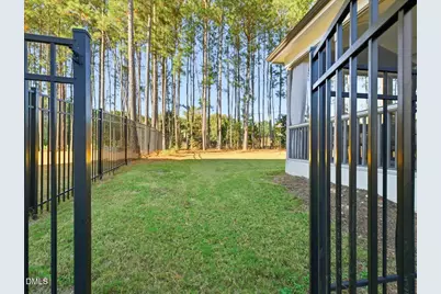 315 Cedar Pond Court, Knightdale, NC 27545 - Photo 54