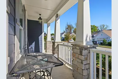 315 Cedar Pond Court, Knightdale, NC 27545 - Photo 6