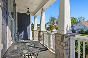 315 Cedar Pond Ct, Knightdale, NC 27545 - Photo 6