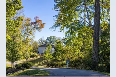 315 Cedar Pond Court, Knightdale, NC 27545 - Photo 56