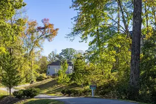 315 Cedar Pond Ct, Knightdale, NC 27545 - Photo 56