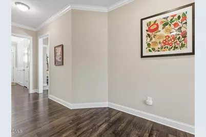 315 Cedar Pond Court, Knightdale, NC 27545 - Photo 32