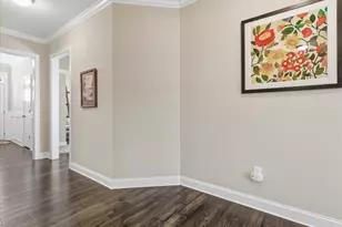 315 Cedar Pond Ct, Knightdale, NC 27545 - Photo 32