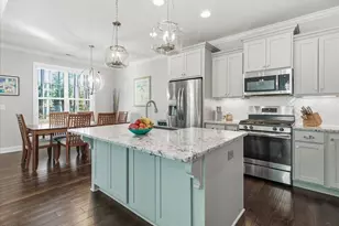 315 Cedar Pond Ct, Knightdale, NC 27545 - Photo 16