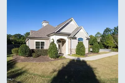 315 Cedar Pond Court, Knightdale, NC 27545 - Photo 60