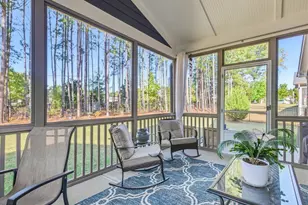 315 Cedar Pond Ct, Knightdale, NC 27545 - Photo 24